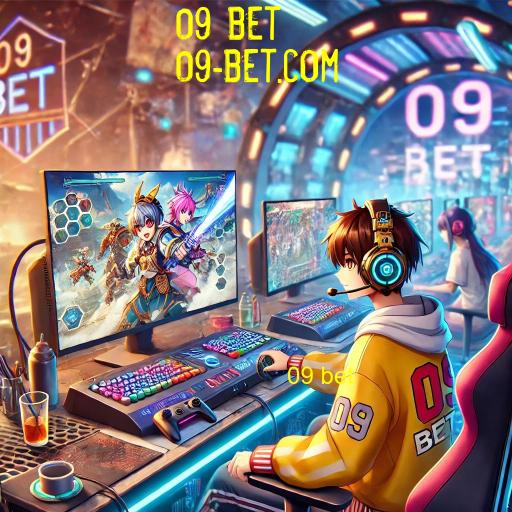 Tipo de interação em equipe