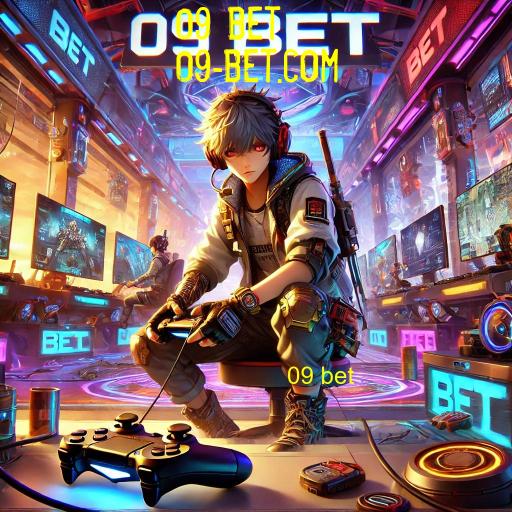 Competições de eSports