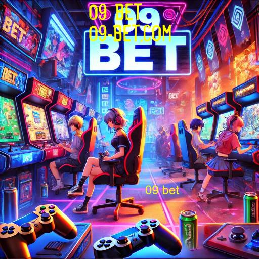 Gameplays comentados