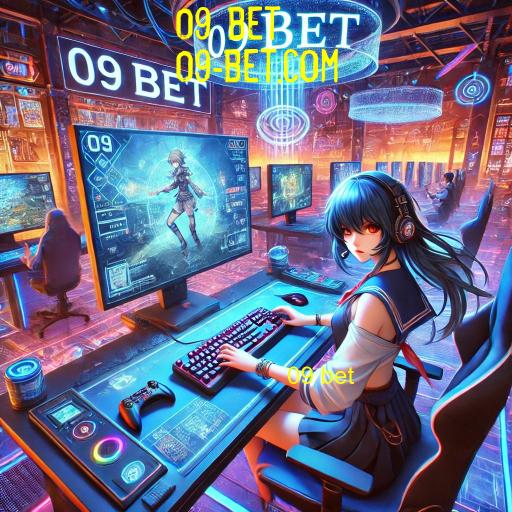 Tipo de interação em equipe