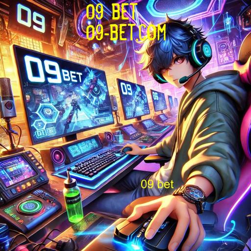 Gameplays comentados